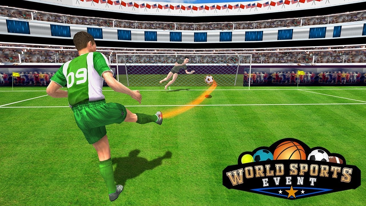 打工人楷模！NBA历史上球员每场比赛收入排行，谁让你羡慕了