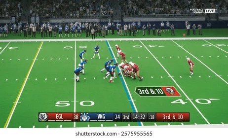 弗里克：亚马尔被换下场时有些失望，没想到孔德能梅开二度