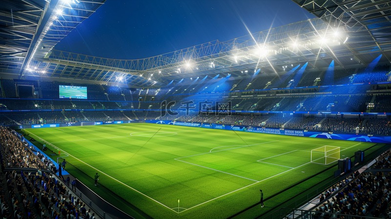 [中超]刚替补登场就进球 于汉超吊射破门