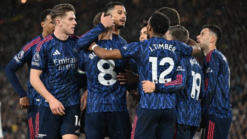 尘埃落定！周琦加盟广东宏远，与赵睿完成互换