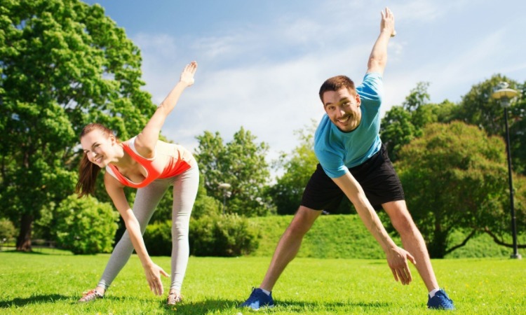 “奔跑吧·少年”2025年河南省青少年赛艇皮划艇锦标赛落幕