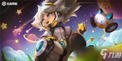 li