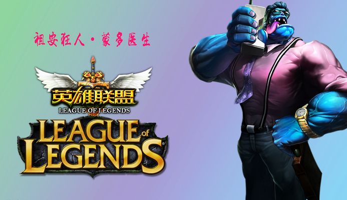 容也稳定产 容也稳定产