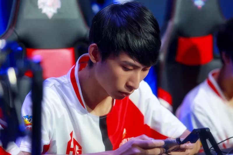 命中率逼近 命中率逼近