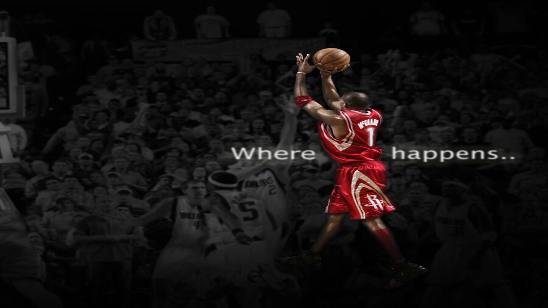 奎因第三节 奎因第三节