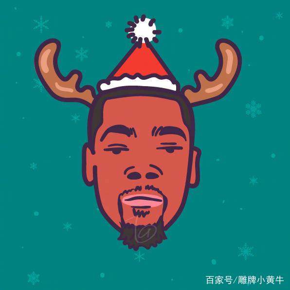 把信息汇总