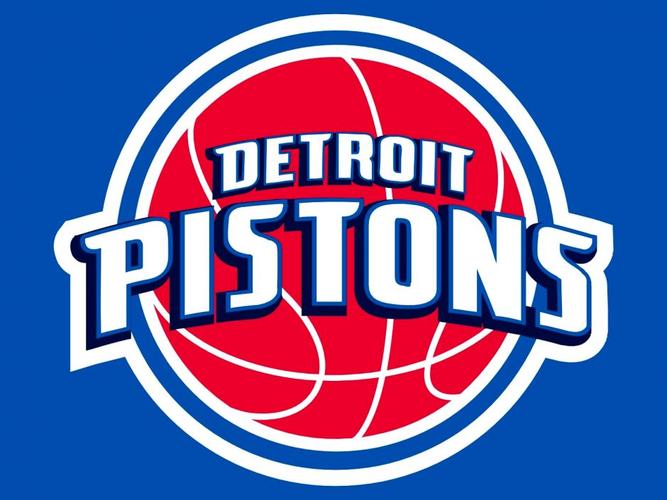 但到NBA