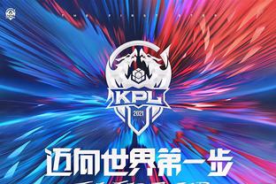 经济管理