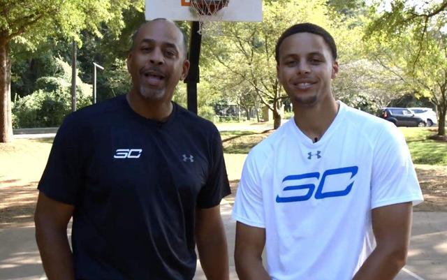 保障黄金时 保障黄金时