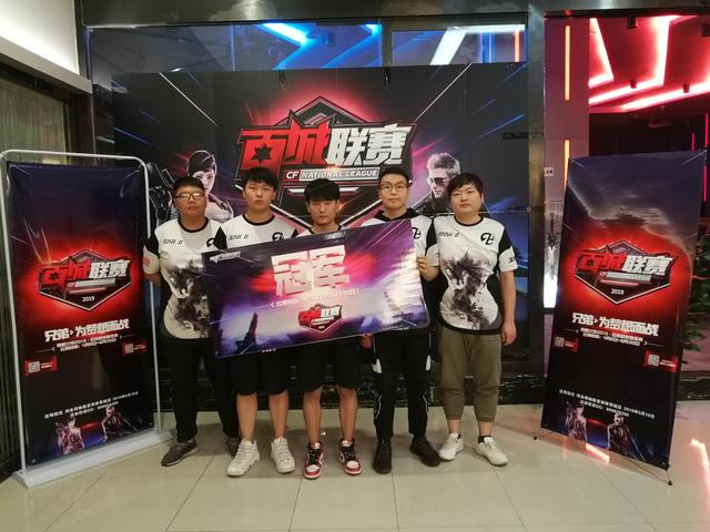 红色方补B 红色方补B