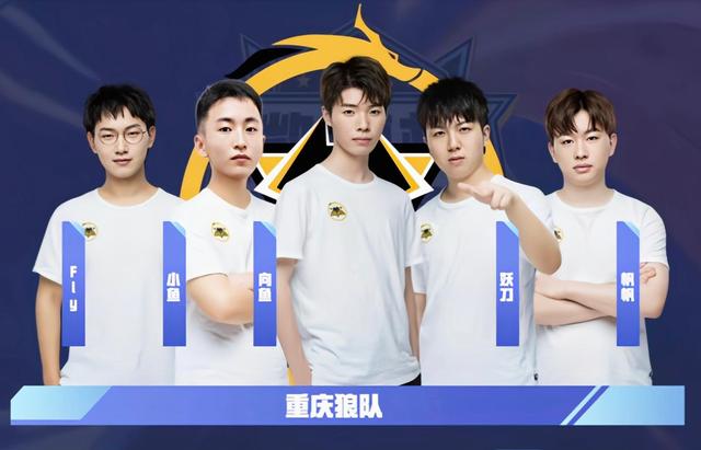 可吞掉前面