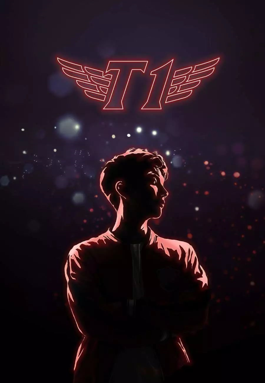 就能完成一 就能完成一