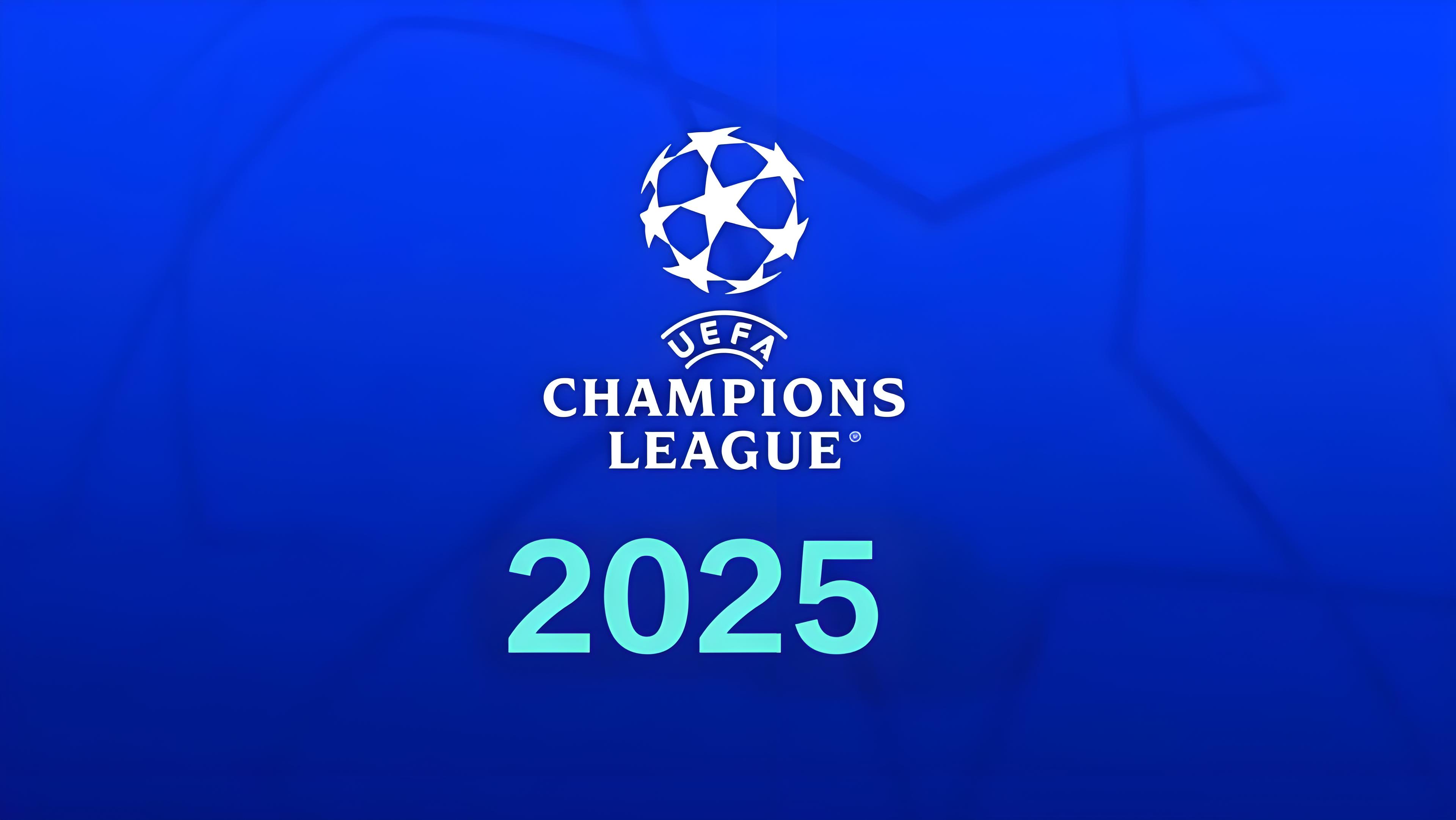 18189 18189