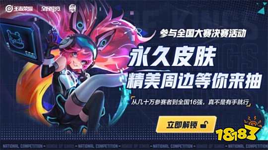 KOL与平 KOL与平