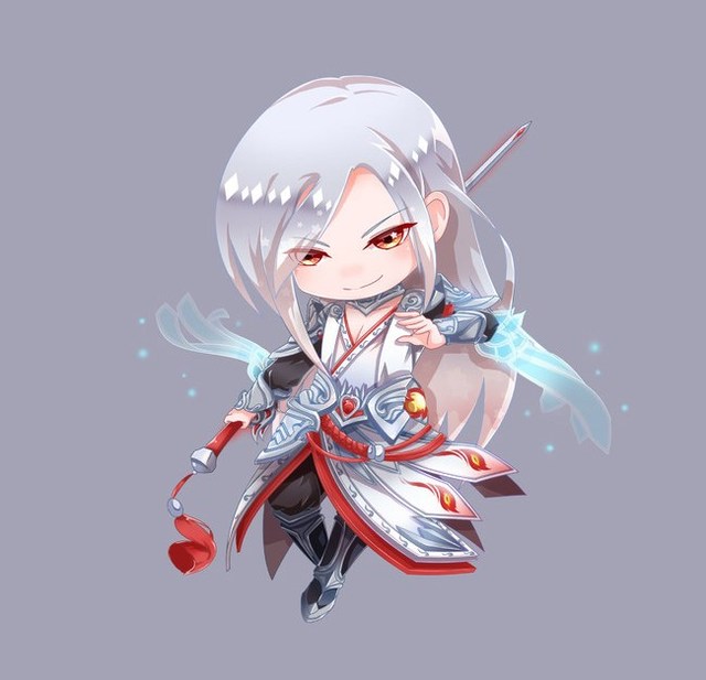次面向未来